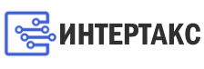 Ремонт и обслуживание ПК в Орехове-Зуеве под ключ с выездом мастера 2026