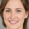 Марина Пискарева о компании Интертакс-Рхв