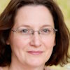 Антонина о компании Интертакс-Рхв