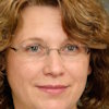 Светлана о компании Интертакс-Рхв