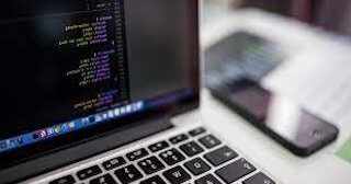 Заказать настройку и внедрение Битрикс24.CRM в Орехово-Зуево. Обслуживание ПК, ремонт от 305 руб