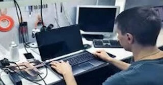 Заказать абонентское обслуживание компьютеров организаций в Орехово-Зуево. Обслуживание ПК, ремонт от 305 руб